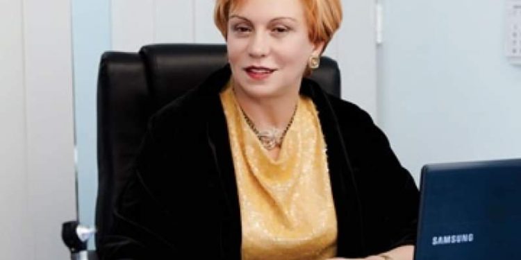 „8 თვიდან ბავშვს დააწყებინეთ თითებით ჭამა, რომ სენსორები განვითარდეს…“ – პედიატრი ქეთი ნემსაძეს რჩევები