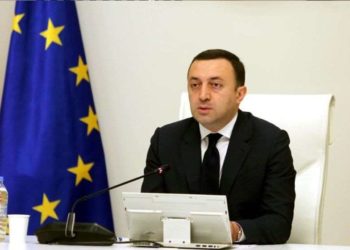 უმძიმესი მემკვიდრეობა გადმოვიბარეთ – არცერთი რეალური, ძლიერი ოპოზიციური არხი არ არსებობდა ქვეყანაში და დღეს ეს ადამიანები გამოდიან და თავისუფალ მედიაზე გვესაუბრებიან