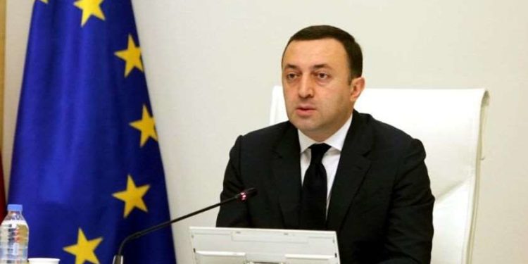 უმძიმესი მემკვიდრეობა გადმოვიბარეთ – არცერთი რეალური, ძლიერი ოპოზიციური არხი არ არსებობდა ქვეყანაში და დღეს ეს ადამიანები გამოდიან და თავისუფალ მედიაზე გვესაუბრებიან