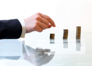 “ჩვენ ახლა გვაქვს ინვესტიციების საკმაოდ სოლიდური ზრდა” – ექსპერტი