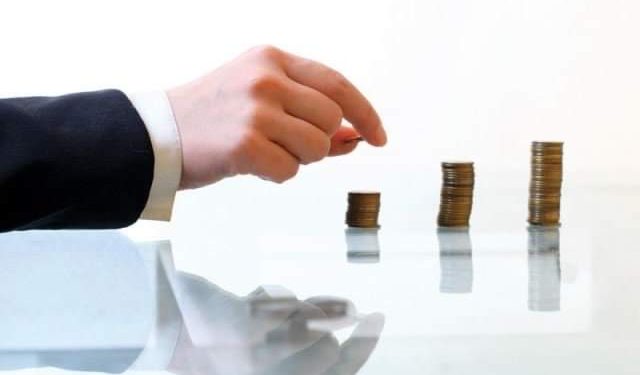 “ჩვენ ახლა გვაქვს  ინვესტიციების საკმაოდ სოლიდური ზრდა” – ექსპერტი