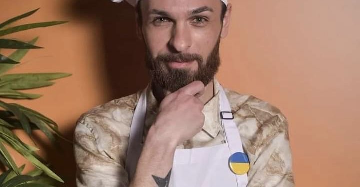 “პროექტის დასრულების შემდგომ, აქტიურად დავუბრუნდი საკუთარი ბარის პროექტზე მუშაობას” – ვაკო ღონღაძე