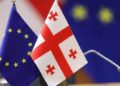 “ჩვენ შეგვიძლია, ვთქვათ, რა გვინდა – გავაგრძელოთ სვლა ევროპისაკენ” – ისტორიკოსი