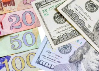 “ჩვენ გავზარდეთ ექსპორტი ჩინეთშიც, თურქეთშიც, ორჯერ და მეტად – აშშ-ში” – ეკონომიკის ექსპერტი