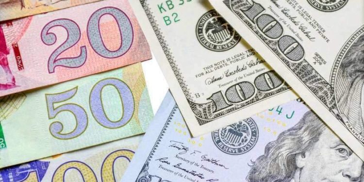 “ჩვენ გავზარდეთ ექსპორტი ჩინეთშიც, თურქეთშიც, ორჯერ და მეტად – აშშ-ში” – ეკონომიკის ექსპერტი