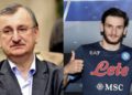 ნუ მოვთხოვთ იმაზე მეტს, რაც არაა მისი საქმე…ის „ნაცებსაც“ უნდა უყვარდეს, „ქოცებსაც“, ორივე ფლანგის „გირჩებსაც“ და „ტიფოზებსაც“ –  რომან გოცირიძე 