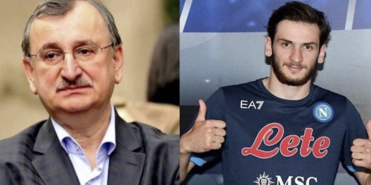 ნუ მოვთხოვთ იმაზე მეტს, რაც არაა მისი საქმე…ის „ნაცებსაც“ უნდა უყვარდეს, „ქოცებსაც“, ორივე ფლანგის „გირჩებსაც“ და „ტიფოზებსაც“ –  რომან გოცირიძე 