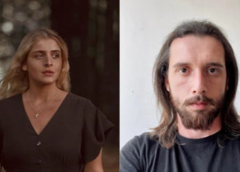 8 აგვისტომდე 2 დღით ადრე რუსებს რომ უმართავ ტაშ-ფანდურს, ტაშით შემოგეგებებიან მგლოვიარე დედების ქვეყანაში?! – დომენიკ მანგო