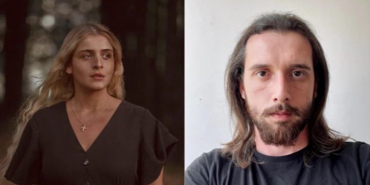 8 აგვისტომდე 2 დღით ადრე რუსებს რომ უმართავ ტაშ-ფანდურს, ტაშით შემოგეგებებიან მგლოვიარე დედების ქვეყანაში?! – დომენიკ მანგო