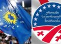 “როდესაც ყველაფერს აკეთებ დეპოლარიზაციის საწინააღმდეგოდ, მაშინ ის ვერაფრით დასრულდება” – ძაბირაძე