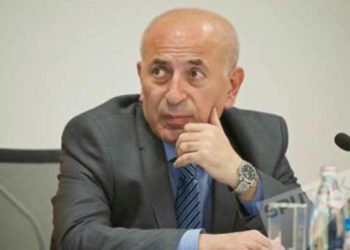 “როცა ქვეყანა იმპორტ დამოკიდებულია, ფასს განსაზღვრავს მსოფლიო ბაზრის ფასები, კონიუნქტურა და ვალუტის კურსი” – ექსპერტი