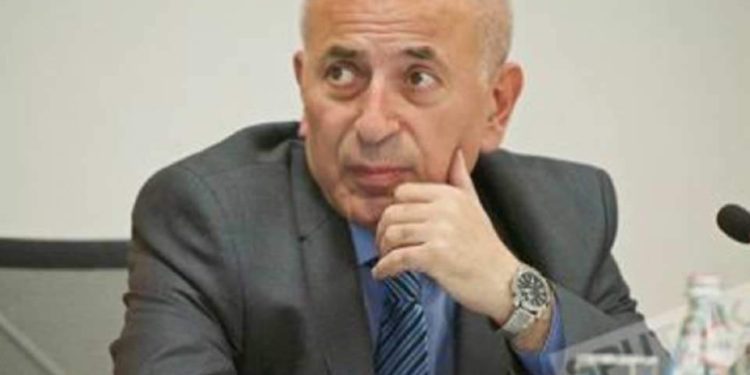 “როცა ქვეყანა იმპორტ დამოკიდებულია, ფასს განსაზღვრავს მსოფლიო ბაზრის ფასები, კონიუნქტურა და ვალუტის კურსი” – ექსპერტი