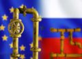 ევროკავშირის წევრმა ქვეყნებმა ზამთარში გაზის მოხმარების 15%-ით ნებაყოფლობითი შემცირების შესახებ პოლიტიკურ შეთანხმებას მიაღწიეს