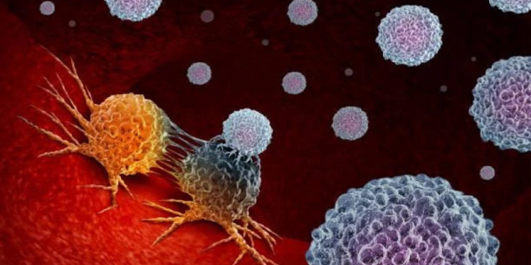 აღმოჩენილია მოლეკულა, რომელიც კიბოს ყველაზე რთულ ფორმასაც კურნავს  