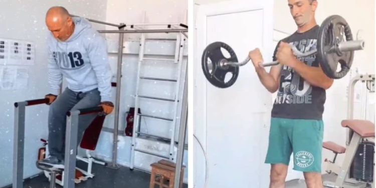 ცნობილია ორი მაშველის ვინაობა, ვინც დღეს, გუდაურში დატრიალებულ ტრაგედიას ემსხვერპლა