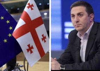 “ქვეყანა, რომელიც ევროკავშირის წევრობის კანდიდატის სტატუსის მატარებელია, გაცილებით მიმზიდველია ინვესტორებისთვის”