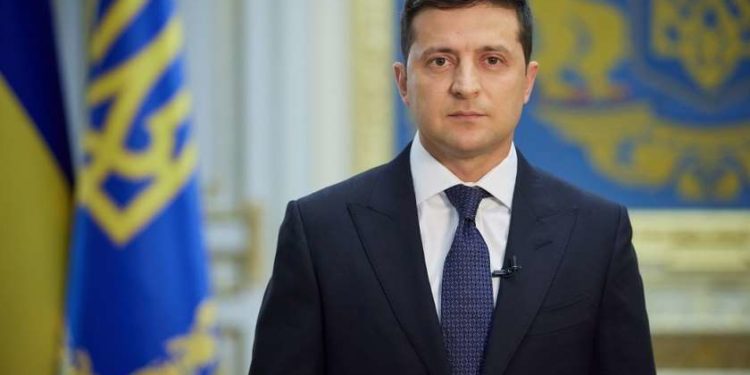 უკრაინა არაფერს არ თმობს, ჩვენ დავბრუნდებით – უკრაინამ ლისიჩანსკში უკან დაიხია