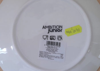  „ვისაც ეს ჭურჭელი გაქვთ შეძენილი, არ გამოიყენოთ!“ – სურსათის ეროვნული სააგენტოს  განცხადება 