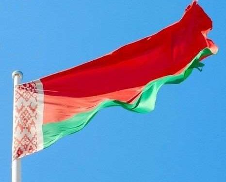 „დასავლეთის პროვოკაციების“ შემთხვევაში ბელარუსი პოლონეთზე თავდასხმით იმუქრება