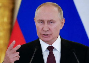 „პუტინი უნგრეთის პრემიერს უკრაინის ერთ-ერთ ნაწილს დაჰპირდა“ – ქვეყნის რომელ ტერიტორიაზე საუბრობს მედია 