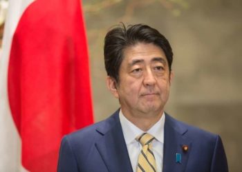 მიტინგზე დაჭრილი ყოფილი პრემიერ-მინისტრი, სინძო აბე გარდაიცვალა – იაპონური მედია