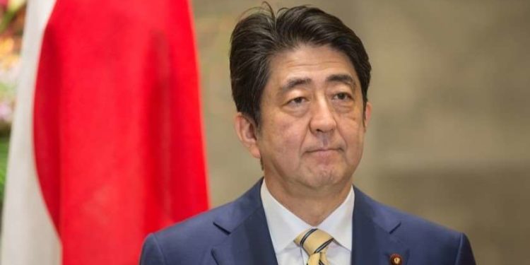 მიტინგზე დაჭრილი ყოფილი პრემიერ-მინისტრი, სინძო აბე გარდაიცვალა – იაპონური მედია