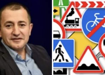 რას შეუწყობს ქვეყანაში საგზაო უსაფრთხოების ფონდის შექმნა – კვაშილავას კომენტარი