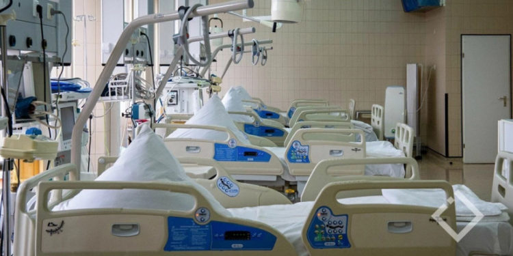 აშშ-ში 18 პაციენტი, რომლებსაც კიბოს დიაგნოზი დაუსვეს, სრულად განიკურნენ – უახლესმა მკურნალობის მეთოდმა გაამართლა