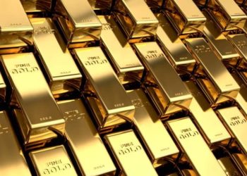 “ოქროს ფასი ძალიან დაკლებულია, მოთხოვნაზე საუბარი საერთოდ ზედმეტია” – ძვირფასი ლითონების ექსპერტი