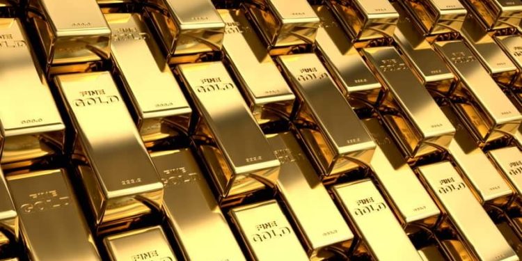 “ოქროს ფასი ძალიან დაკლებულია, მოთხოვნაზე საუბარი საერთოდ ზედმეტია” – ძვირფასი ლითონების ექსპერტი