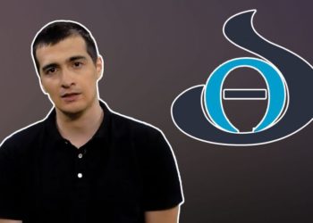 მთაწმინდაზე ალტ-ინფოს წევრები დააკავეს, მათ შორისაა ზურა მახარაძე 