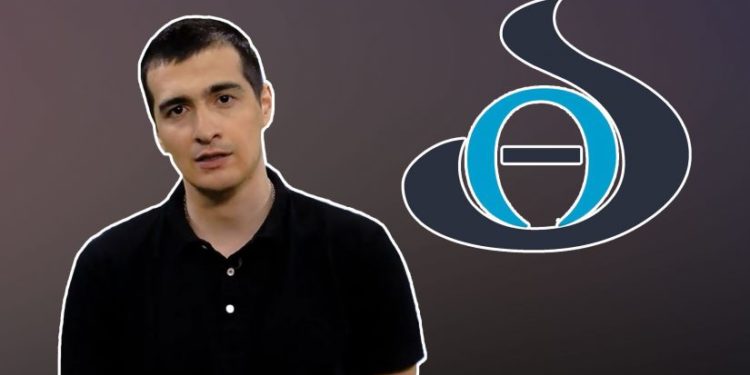 მთაწმინდაზე ალტ-ინფოს წევრები დააკავეს, მათ შორისაა ზურა მახარაძე 