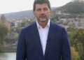 მწვანე ნარგავების დაზიანება 5 ათასი ლარით დაისჯება – კახა კალაძე  