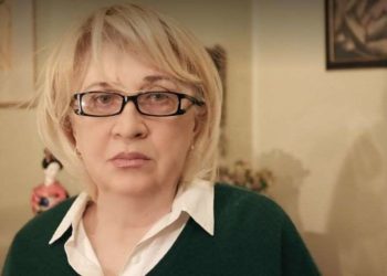 ასეთი ხელისუფლება, როგორიც დღეს არის, არ მახსენდება. თურმე 3 წელი როგორი ზეწოლის ქვეშ ყოფილან, დანის წვერზე გვატარებდნენ და ყველა ჯერზე იგებდნენ – ნინო ფოჩხუა