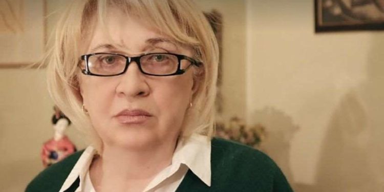 ასეთი ხელისუფლება, როგორიც დღეს არის, არ მახსენდება. თურმე 3 წელი როგორი ზეწოლის ქვეშ ყოფილან, დანის წვერზე გვატარებდნენ და ყველა ჯერზე იგებდნენ – ნინო ფოჩხუა