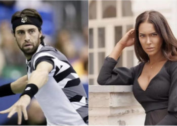 „ყველაფერი გააკეთეს, რომ ნეკას შერჩენილი გამბედაობაც ჩაეკლათ და სრულიად გაენადგურებინათ…” – ადვოკატი