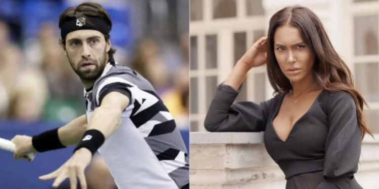 „ყველაფერი გააკეთეს, რომ ნეკას შერჩენილი გამბედაობაც ჩაეკლათ და სრულიად გაენადგურებინათ…” – ადვოკატი