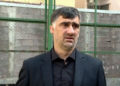 „თბილისში ჩამოვედი, მადლობა მინდა გადავუხადო და უკანასკნელ გზაზე გავაცილო“ – ბათუმში მომხდარი ტრაგედიისას დაზარალებული რამაზ დავლაძე, გუდაურში დაღუპულ მაშველებზე 