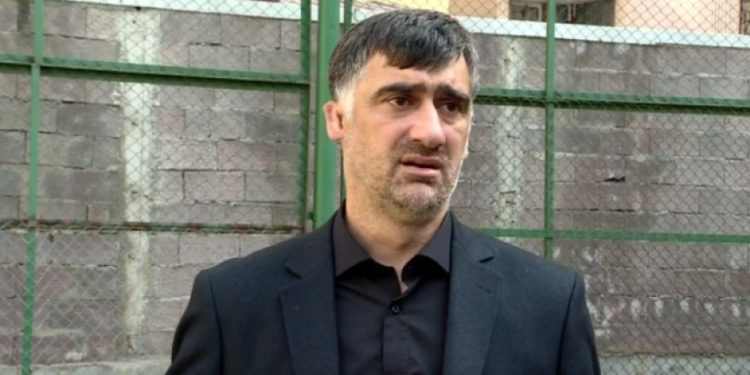 „თბილისში ჩამოვედი, მადლობა მინდა გადავუხადო და უკანასკნელ გზაზე გავაცილო“ – ბათუმში მომხდარი ტრაგედიისას დაზარალებული რამაზ დავლაძე, გუდაურში დაღუპულ მაშველებზე