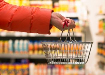 საქართველოში ერთი ადამიანის საარსებო მინიმუმი 10 ლარით შემცირდა