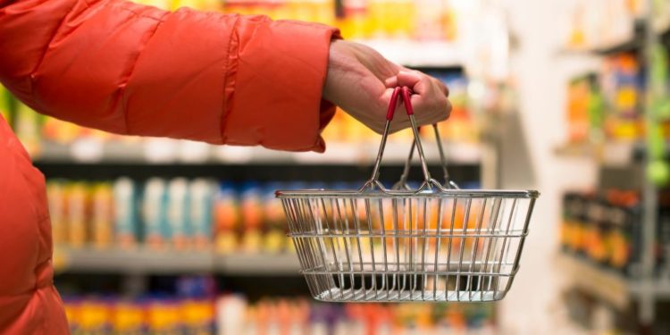 საქართველოში ერთი ადამიანის საარსებო მინიმუმი 10 ლარით შემცირდა