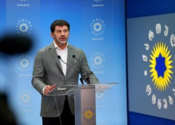 ფონდი „ქართუ“ და ბიძინა ივანიშვილი არ შემოიფარგლა დედაქალაქისთვის იპოდრომის გადაცემით და მთლიანად სამუშაოები, რაც იქნება ჩასატარებელი, ყველა ხარჯს ეს ადამიანი იღებს თავის თავზე