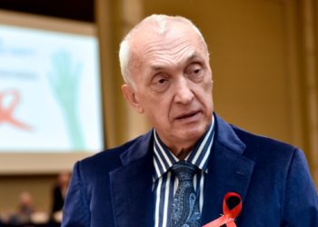 ვაქცინის გაფუჭების საფრთხე არსებობს, მაგრამ ამის გამო საკმარისი რაოდენობის არ შემოგვეტანა? მერე სახელმწიფოს დაადანაშაულებდნენ