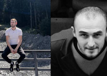 ვინ არიან რაჭაში ავარიის დროს დაღუპული ძმები – „საშინელი ტრაგედია დატრიალდა“