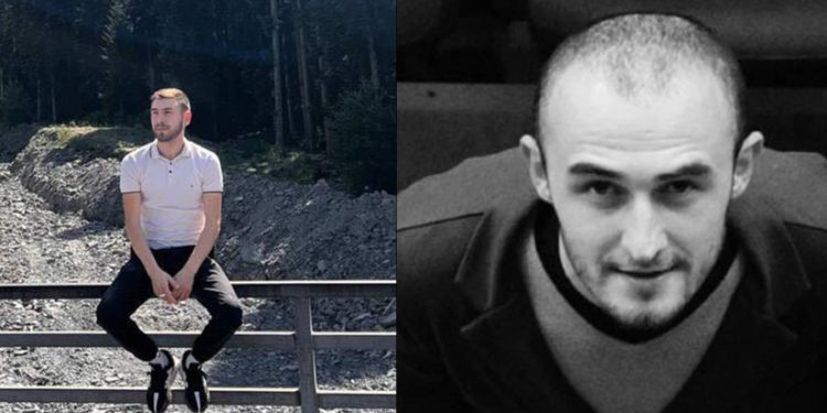 ვინ არიან რაჭაში ავარიის დროს დაღუპული ძმები – „საშინელი ტრაგედია დატრიალდა“