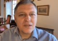მთელი წლის ნაშრომის ერთ დღეში დახარჯვა ბათუმში.. ფულით ნაყიდი მოძღვრები.. ვალით გადახდილი ქორწილი – ფხაკაძე „ქართულ სამწუხარო რეალობაზე“ 