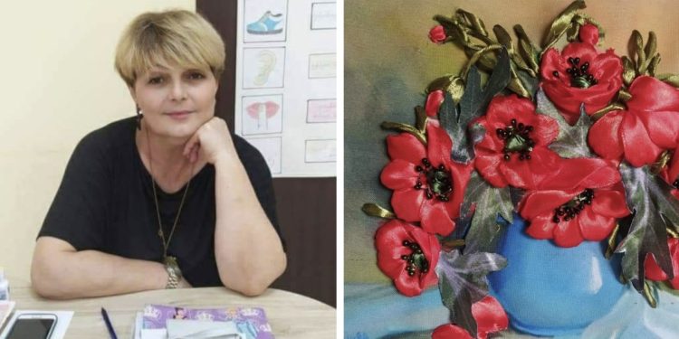 „ორმაგად ბედნიერი ვარ, როდესაც მადლიერი ადამიანის გახარებულ სახეს ვხედავ“ – ნინო ქოჩორაშვილის პერსონა