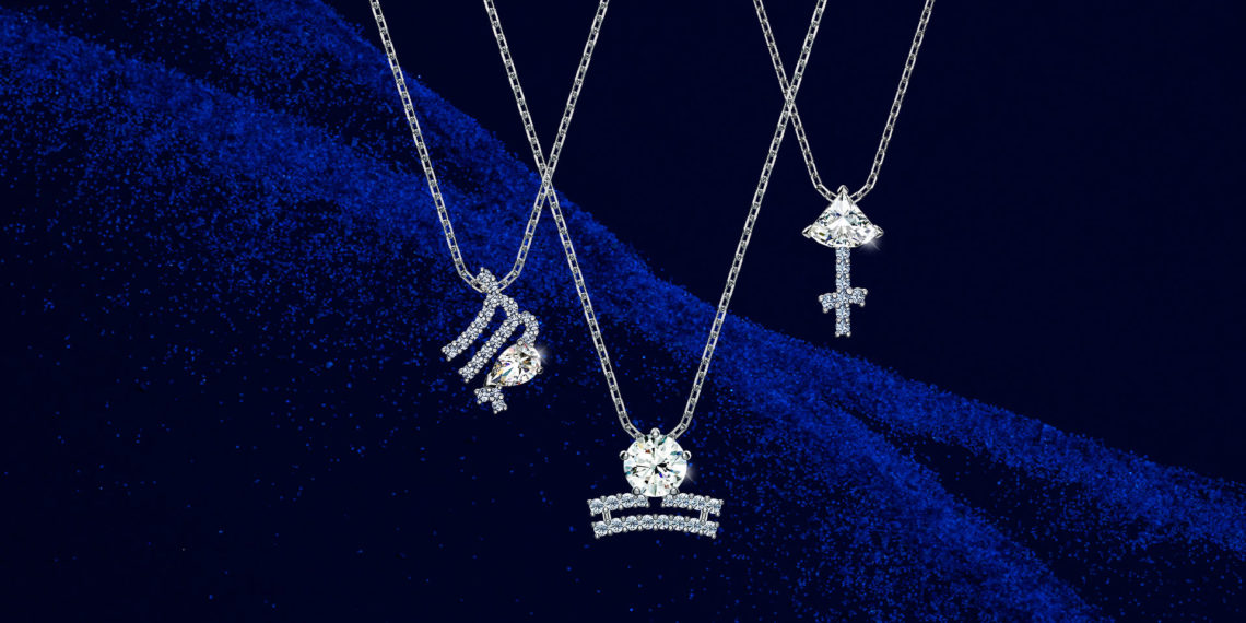სვაროვსკის სამკაულები time.ge-ზე, თქვენი ბრწყინვალებისთვის