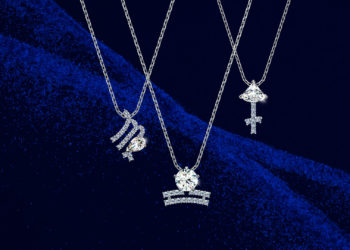 სვაროვსკის სამკაულები time.ge-ზე, თქვენი ბრწყინვალებისთვის