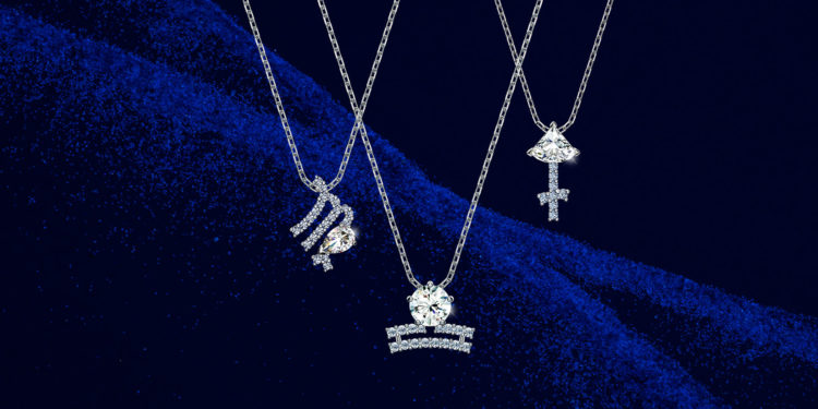 სვაროვსკის სამკაულები time.ge-ზე, თქვენი ბრწყინვალებისთვის